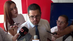 Mazatlán contará con una Unidad de Estimulación temprana