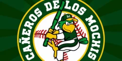 Cañeros inicia pretemporada el 7 de septiembre con 86 jugadores invitados