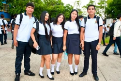 De San Ignacio a Escuinapa: La URS-UAS despliega infraestructura e innovación académica en el inicio del Ciclo Escolar 2026-2027
