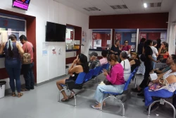Invitan a aprovechar descuentos de pago del predial