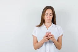 Cómo elegir un celular con buena cámara