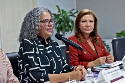 Educación será clave en Sinaloa