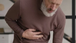 Van 14 mil 291 casos de problemas gastrointestinales en lo que va del 2026 en Mazatlán
