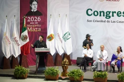 Llegan a escuelas las brigadas de salud