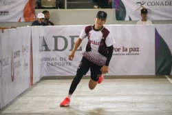 Sinaloa es base de selecciones nacionales de Beisbol 5