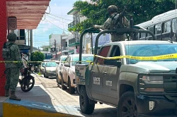 Ponen 109 quejas por abuso de autoridad