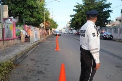 Listos operativo de vialidad por regreso a clases