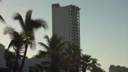 Pese a la desaceleración económica Mazatlán tiene aún oportunidades