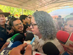 Respaldan nuevo esquema de reportes diarios
