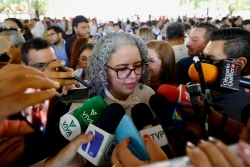 Investigan asesinato del Subdirector de Tránsito