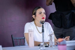 Prepara Ayuntamiento de Culiacán celebración por aniversario