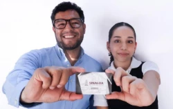 ¿Ya tienes la tarjeta de descuento estudiantil?