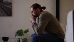 Inicia septiembre: mes para prevenir el suicidio y cuidar la salud mental