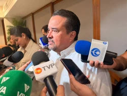 Revocan parcialmente fallo relacionado con Imelda Castro