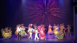 Buena respuesta han tenido las convocatorias para los Reinados del Carnaval 2027