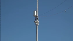 Ya llegarán cámaras de seguridad para instalarse las que hacen falta en Mazatlán