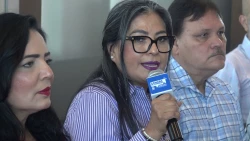 Busca Canaco fortalecer alianzas y generar promoción de Mazatlán