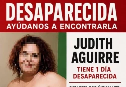 Encuentran sin vida a mujer desaparecida en Mazatlán; investigan su causa de muerte