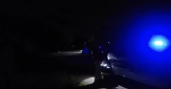 Tres personas pierden la vida en Mazatlán, tras ataque armado
