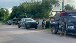 Localizan sin vida al síndico de Tepuche tras ser privado de la libertad