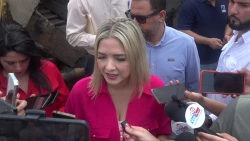 Mazatlán ha sido de la preferencia de turistas internacionales