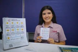 Se avanza en la simplificación y digitalización de trámites del sector empresarial