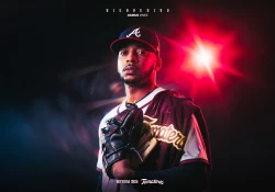 Tomateros anuncia a Darius Vienes como refuerzo extranjero