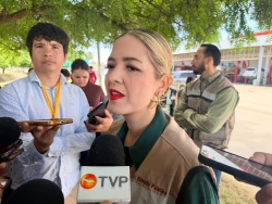 Refuerzan seguridad en zona turística de Mazatlán tras aumento de hechos delictivos