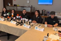 Intervendrán 79 secundarias de Culiacán y Navolato