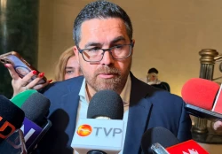Reduce en Sinaloa la atención por heridos de bala