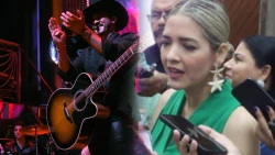 Grupo Al Tiro de Armado Ramos será quien se presente en el festejo por el Día de la Independencia en Mazatlán