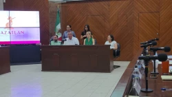 Gerente de JUMAPAM comparecerá en la próxima sesión de Cabildo para informar acciones que se han realizado