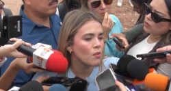Confirmado si habrá desfiles el 16 de septiembre en Culiacán