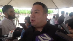 Alrededor de mil personas se atienden diariamente en los CECOBIS de Mazatlán