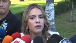 La sindicatura de Tepuche es apoyada por la Dirección de Enlaces con Sindicaturas