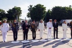 Restablecer la seguridad en Mazatlán es prioridad del Gobierno de Sinaloa