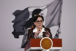Convocan a la ciudadanía a participar en el segundo simulacro nacional este sábado