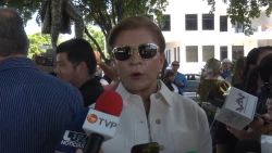 Ataque a dos profesoras en Escuinapa no esta relacionado con su profesión: SEPyC