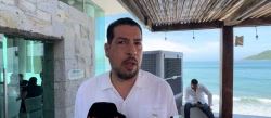 Disminuye la mano de obra en proyectos inmobiliarios de Mazatlán