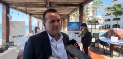 CVIVE ya contará con servicios básicos