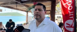 Uso de la IA en construcción puede poner en riesgo a la población