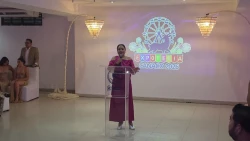 Presentan la Expo Feria CANACO Mazatlán 2026