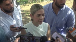 Llegaron este domingo más elementos del Ejército Mexicano a Mazatlán, no hubo homicidios este fin de semana