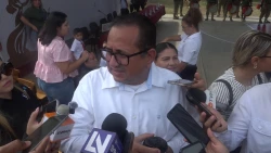 Descarta Director del Hospitalito que se estén retrasando cirugías por falta de pagos a especialistas