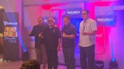 Venados presenta convocatoria para la quinta edición del Premio Orgullo Mazatlán 2026
