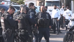 El reforzamiento de seguridad es para Culiacán, Mazatlán y Escuinapa