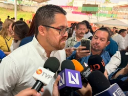 Aumentan los cuadros gripales en Sinaloa