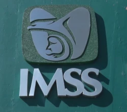 Avanza obra del nuevo Hospital del IMSS en Culiacán