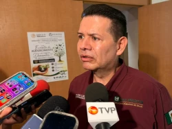 Código Plata refuerza atención y seguridad en Sinaloa