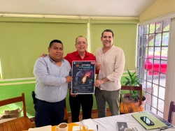 Invitan a Jornadas de Psiquiatría este 09 y 10 de octubre en Mazatlán